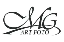 LOGO - MG Art Foto