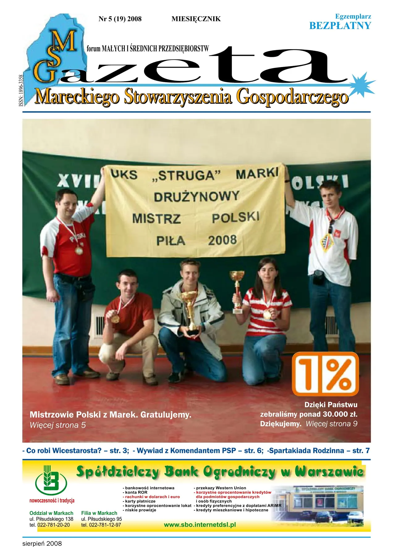 Gazeta MSG (19)