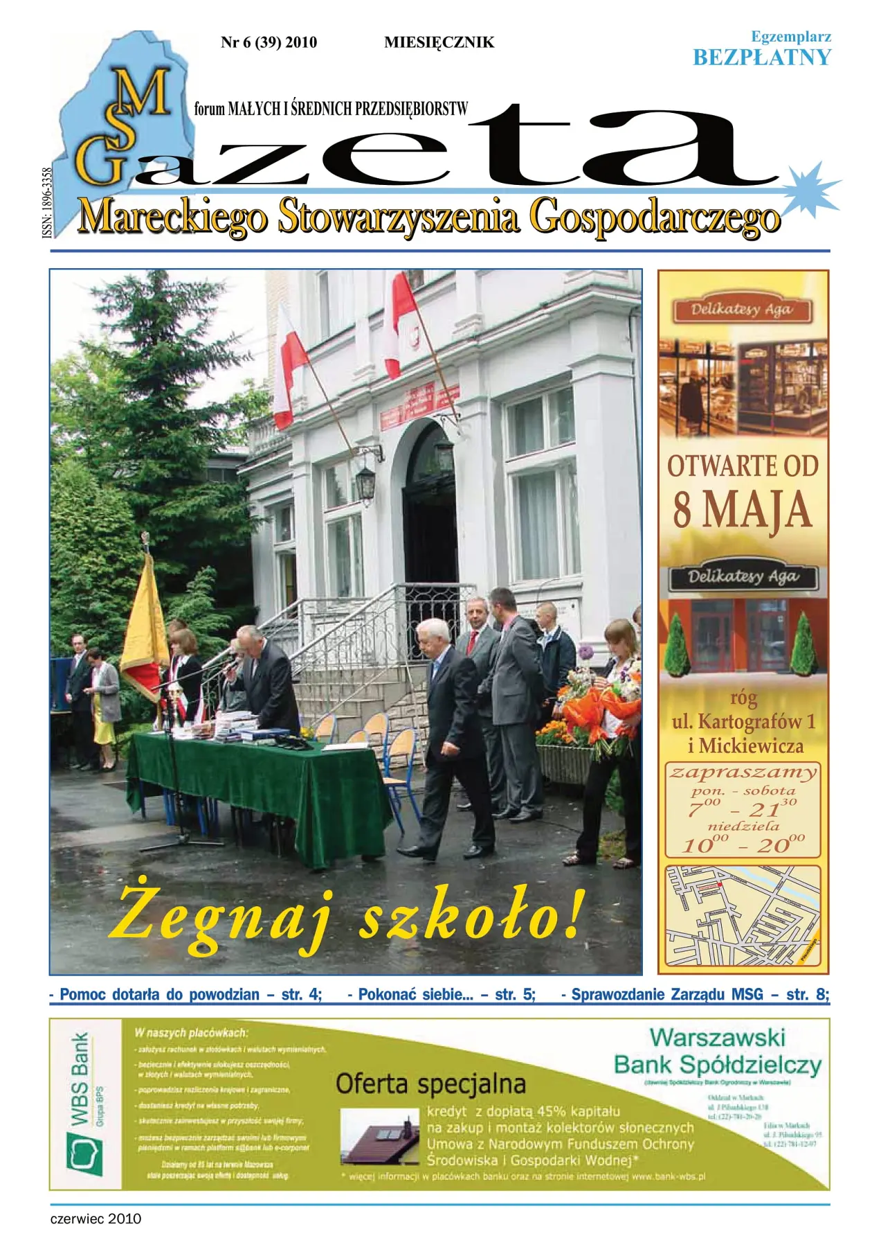 Gazeta MSG  (39)