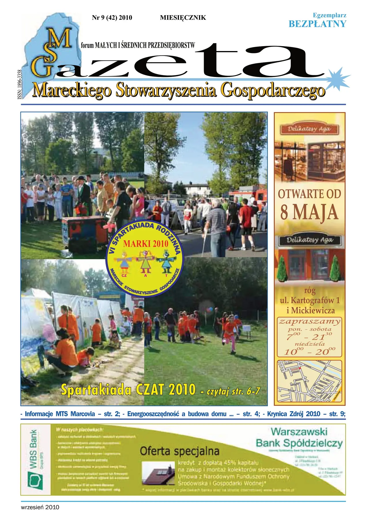 Gazeta MSG (42)