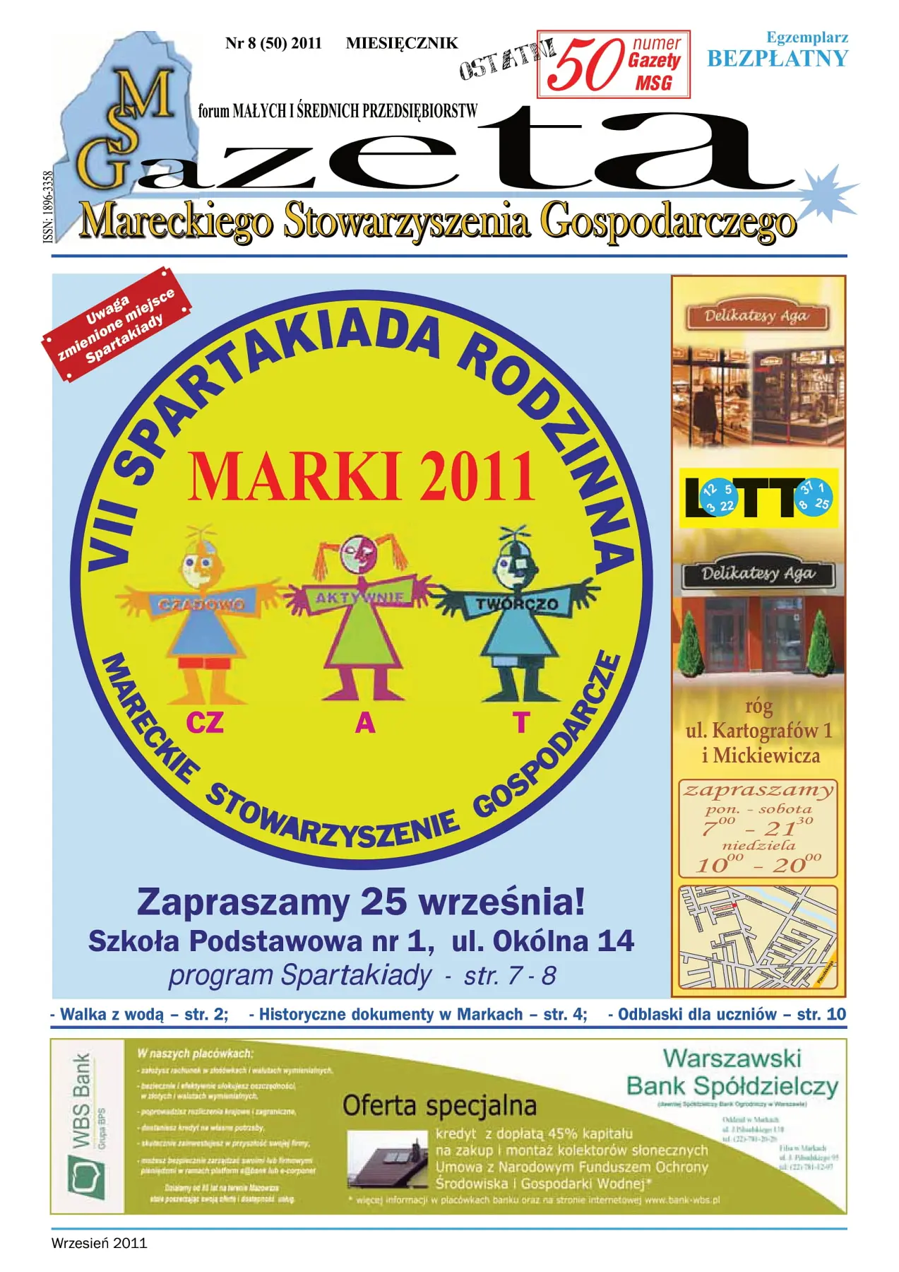 Gazeta MSG (50)
