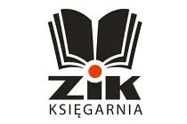 LOGO - Księgarnia ZiK