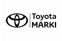 LOGO - Toyota Marki