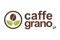 LOGO - Caffe Grano